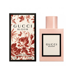 Gucci Bloom by Gucci