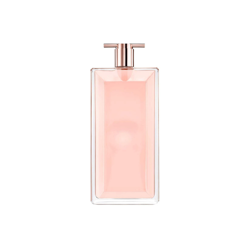 Idôle by Lancôme