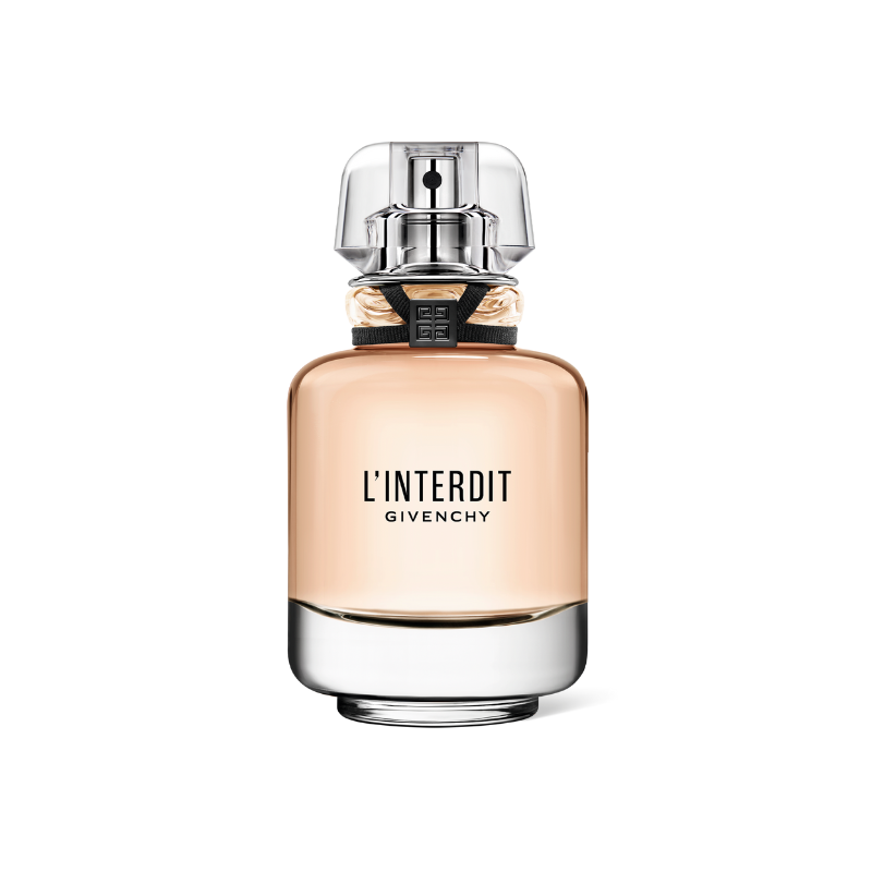 L'Interdit Eau de Parfum by Givenchy