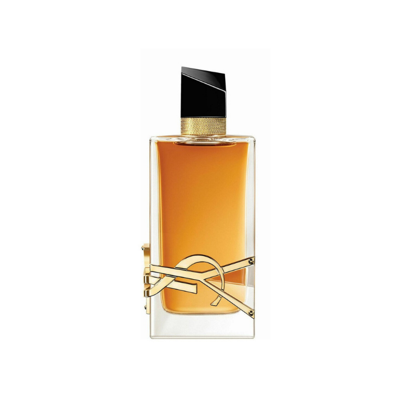 Libre Intense by Yves Saint Laurent