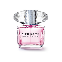 Bright Crystal by Versace