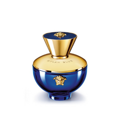 Versace Pour Femme Dylan Blue by Versace