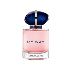 My Way by Giorgio Armani