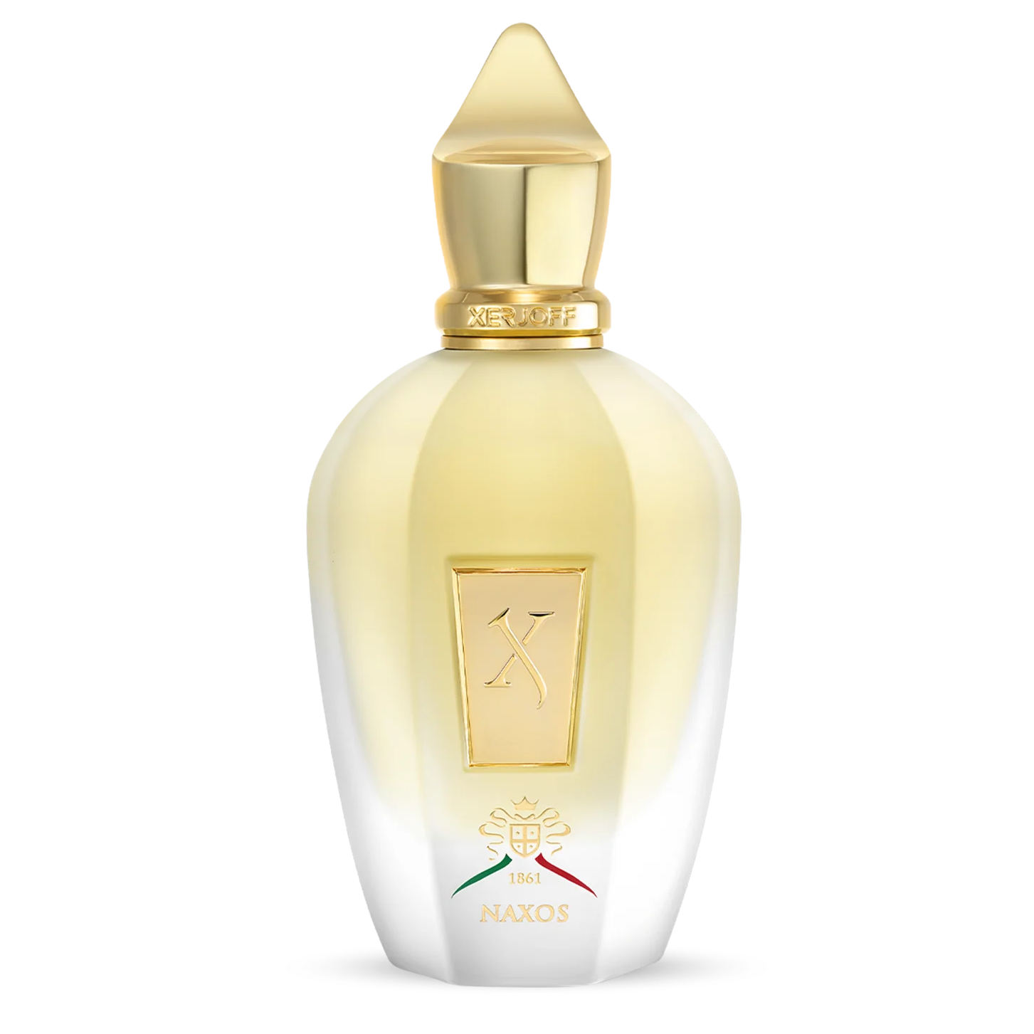 Xerjoff Naxos