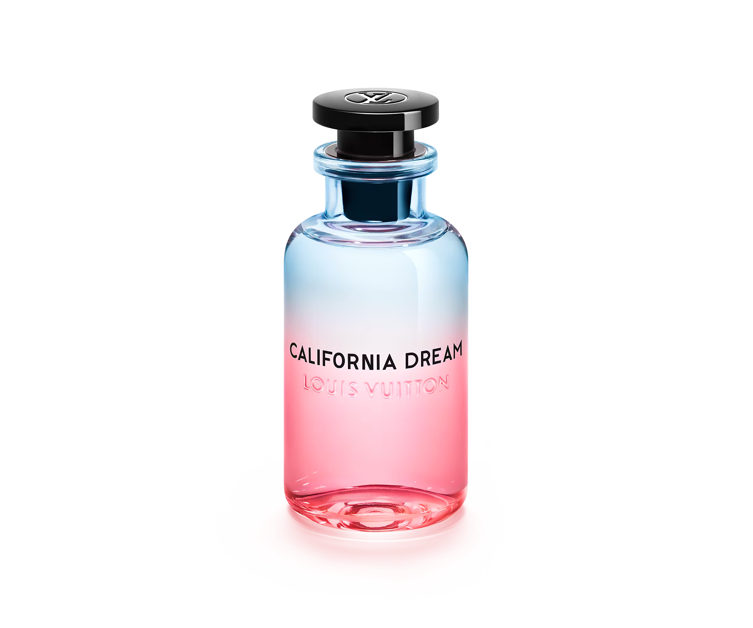 Louis Vuitton California Dream Parfum 100ml