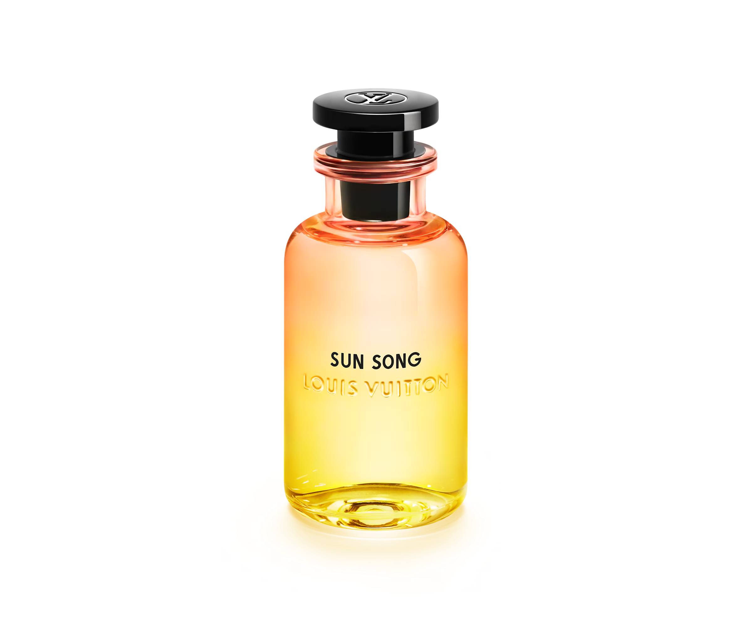 Louis Vuitton Sun Song Parfum 100ml