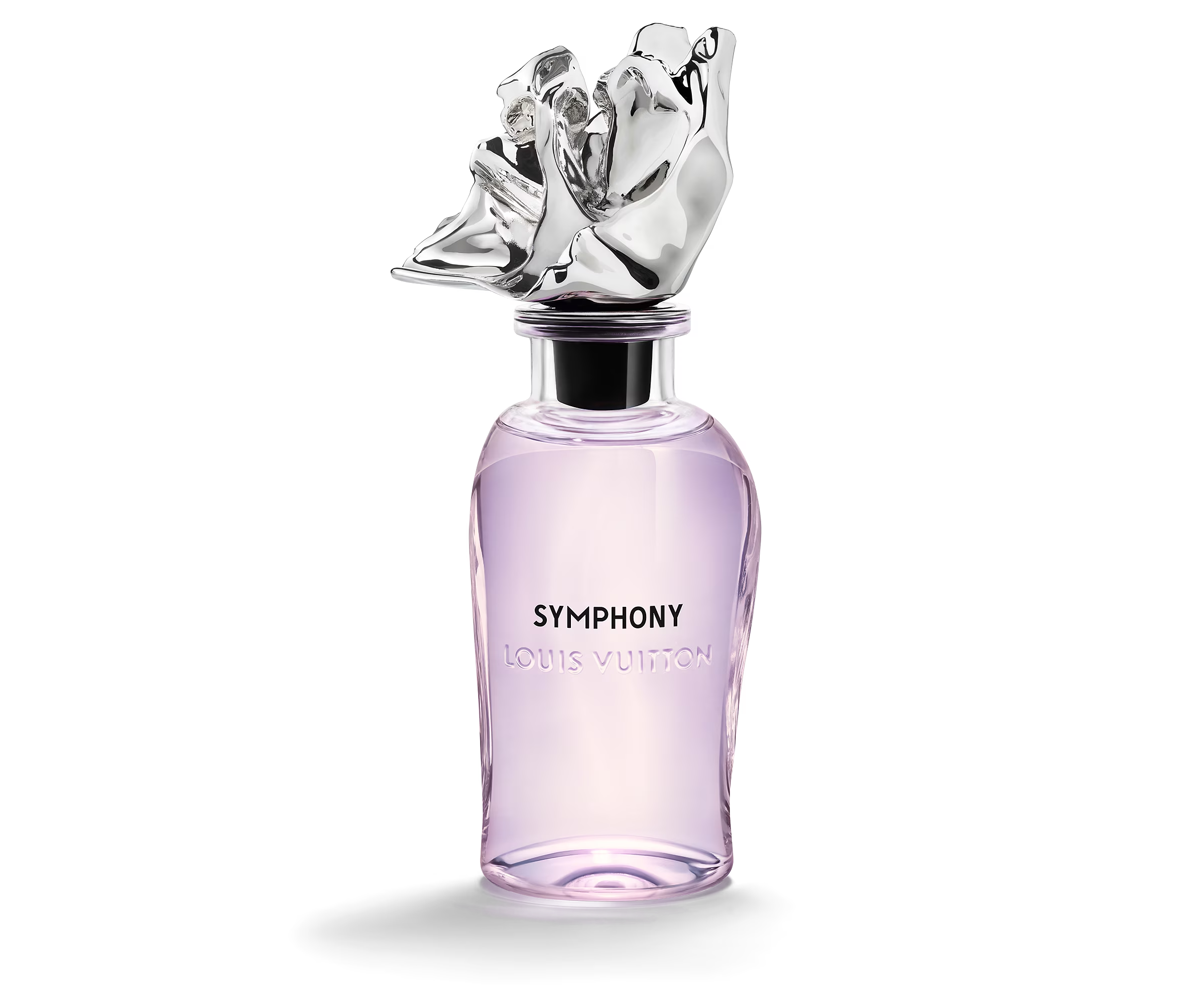 Louis Vuitton Symphony Parfum 100ml