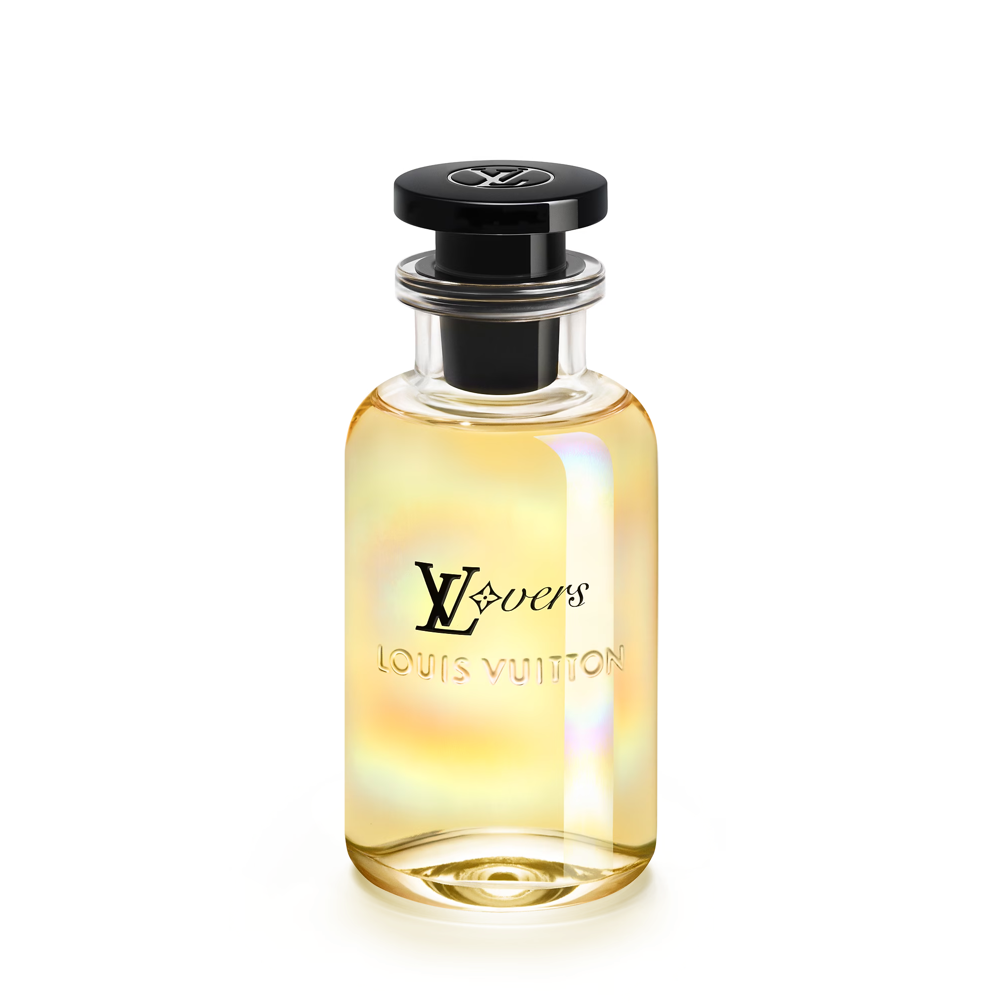Louis Vuitton LV Lovers Parfum 100ml
