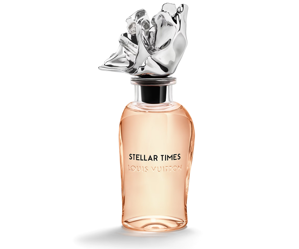 Louis Vuitton Stellar Times Parfum 100ml