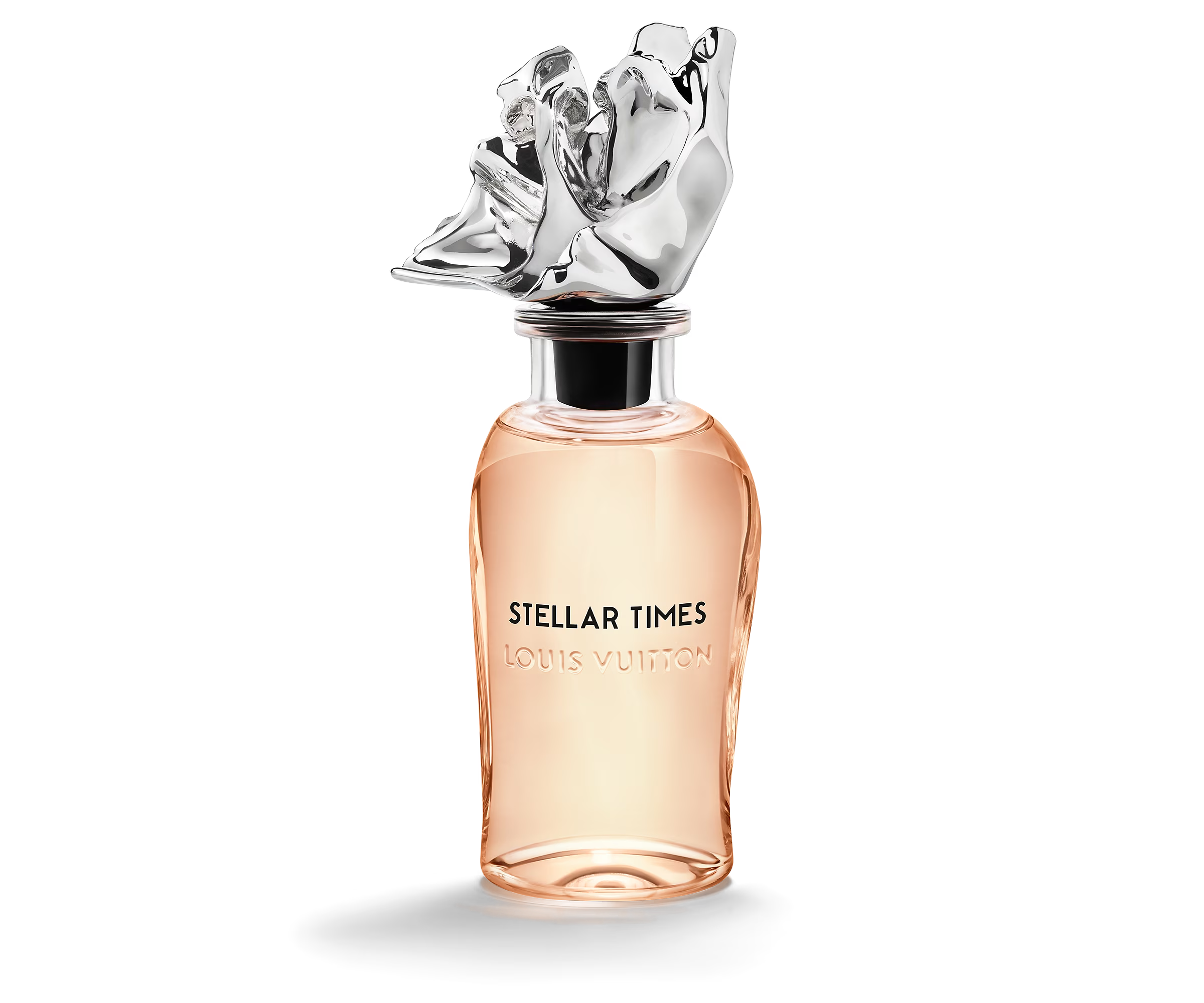 Louis Vuitton Stellar Times Parfum 100ml