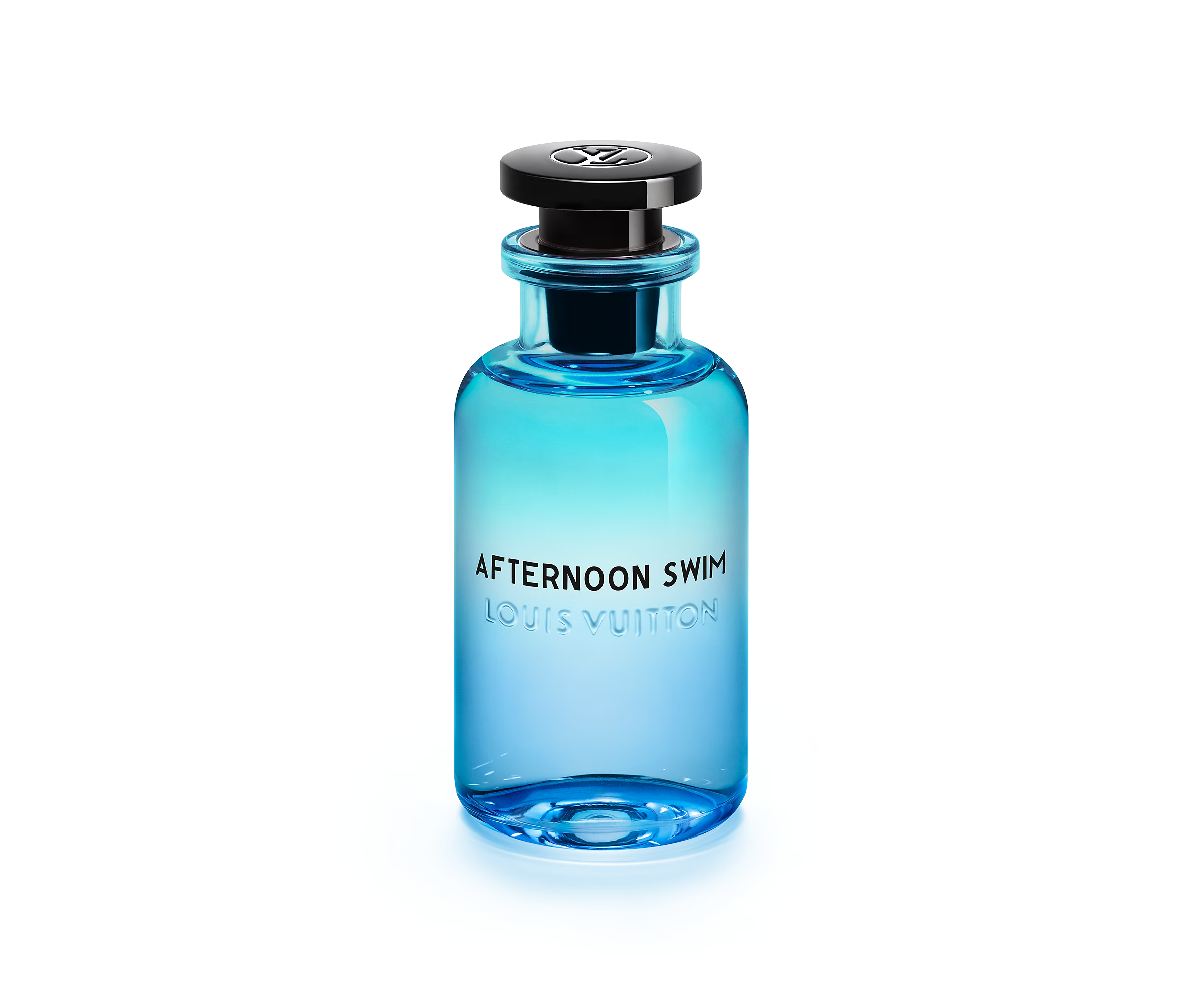 Louis Vuitton Afternoon Swim Parfum 100ml