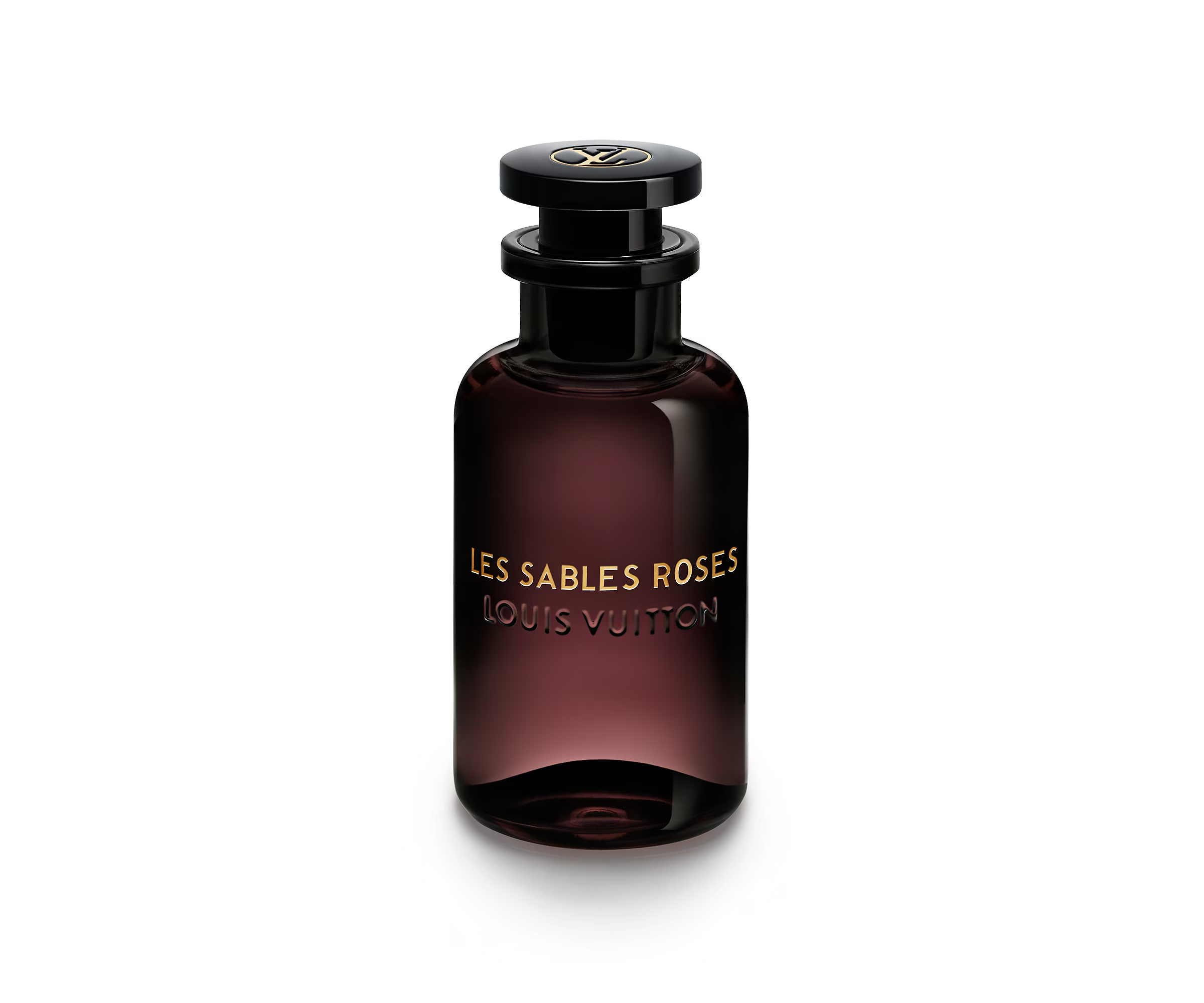 Louis Vuitton Les Sables Roses Eau De Parfum 100ml