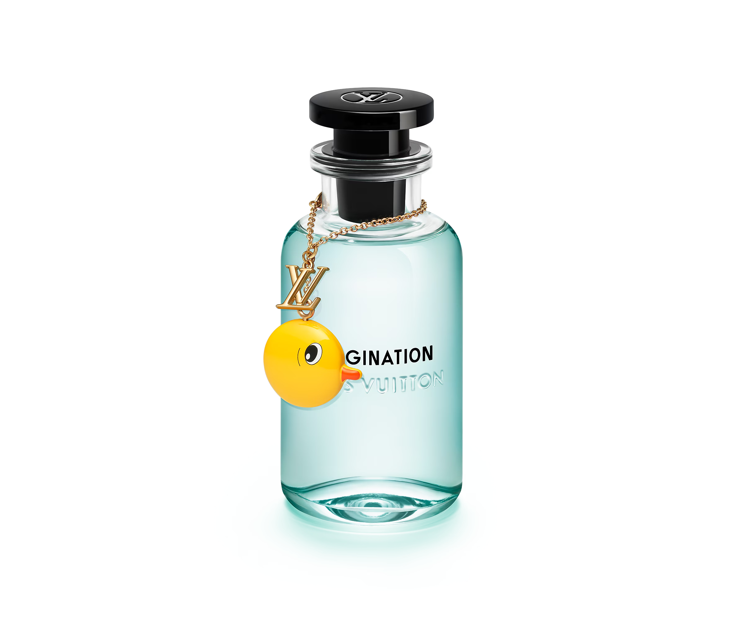 Louis Vuitton Imagination Parfum 100ml