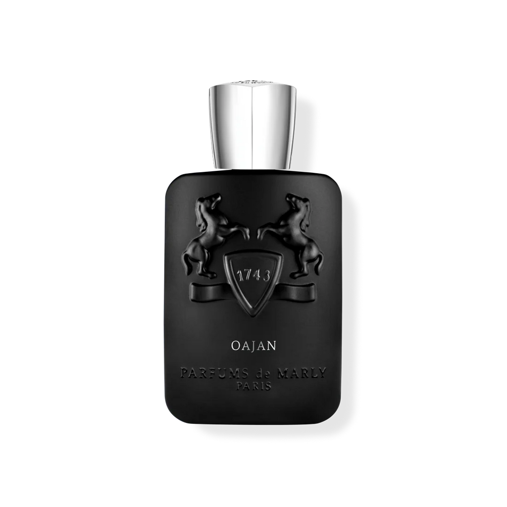 Oajan