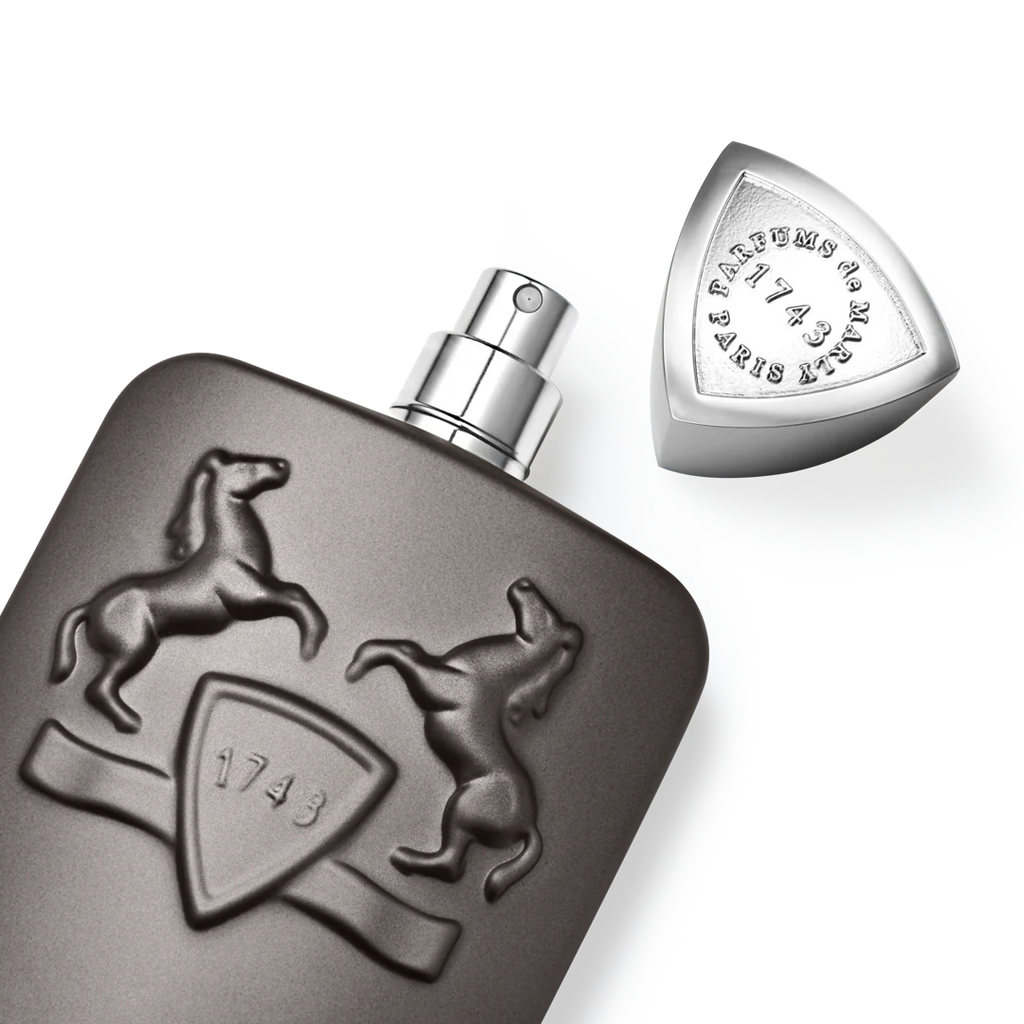 Pegasus Exclusif