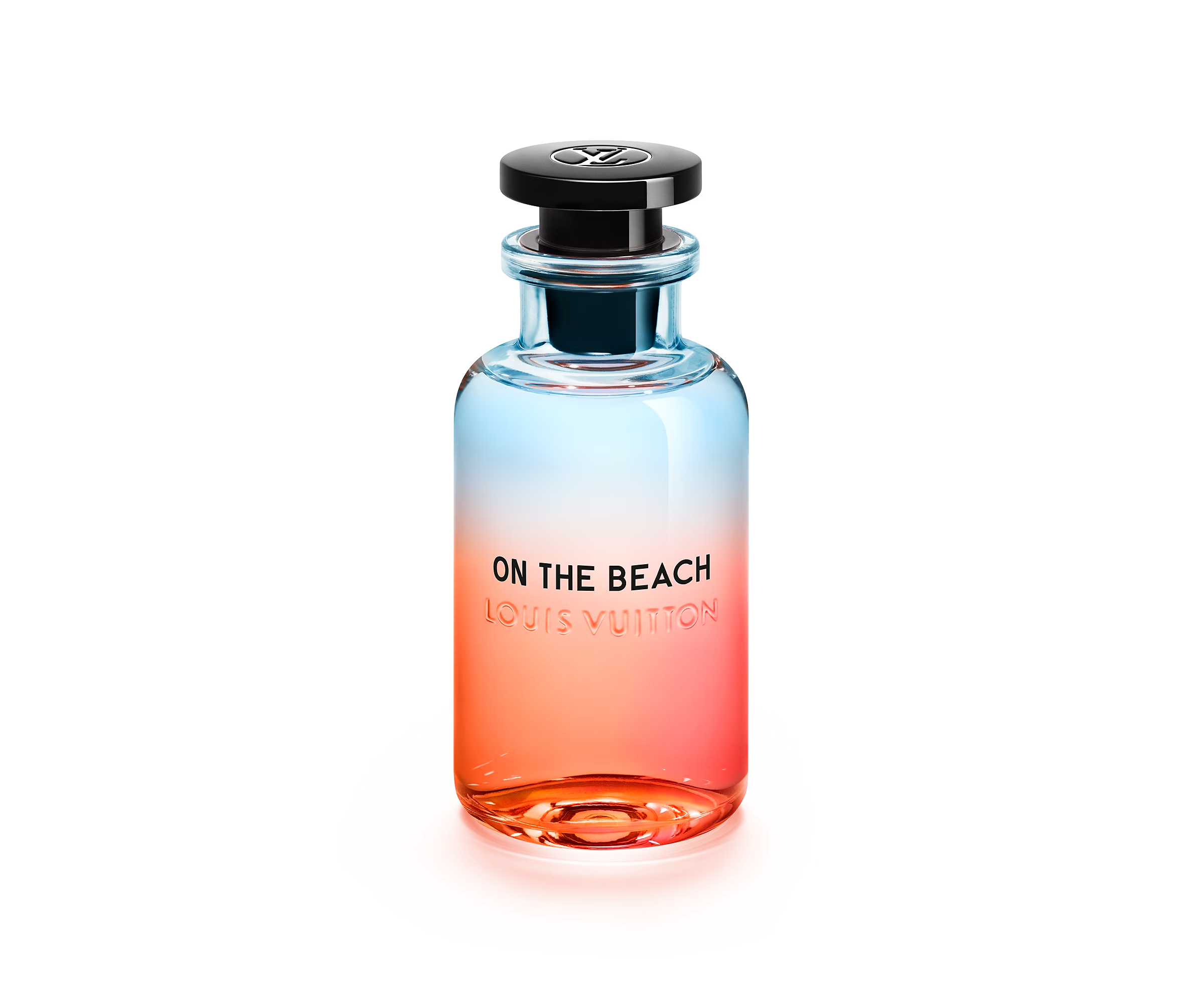 Louis Vuitton On the Beach Parfum 100ml