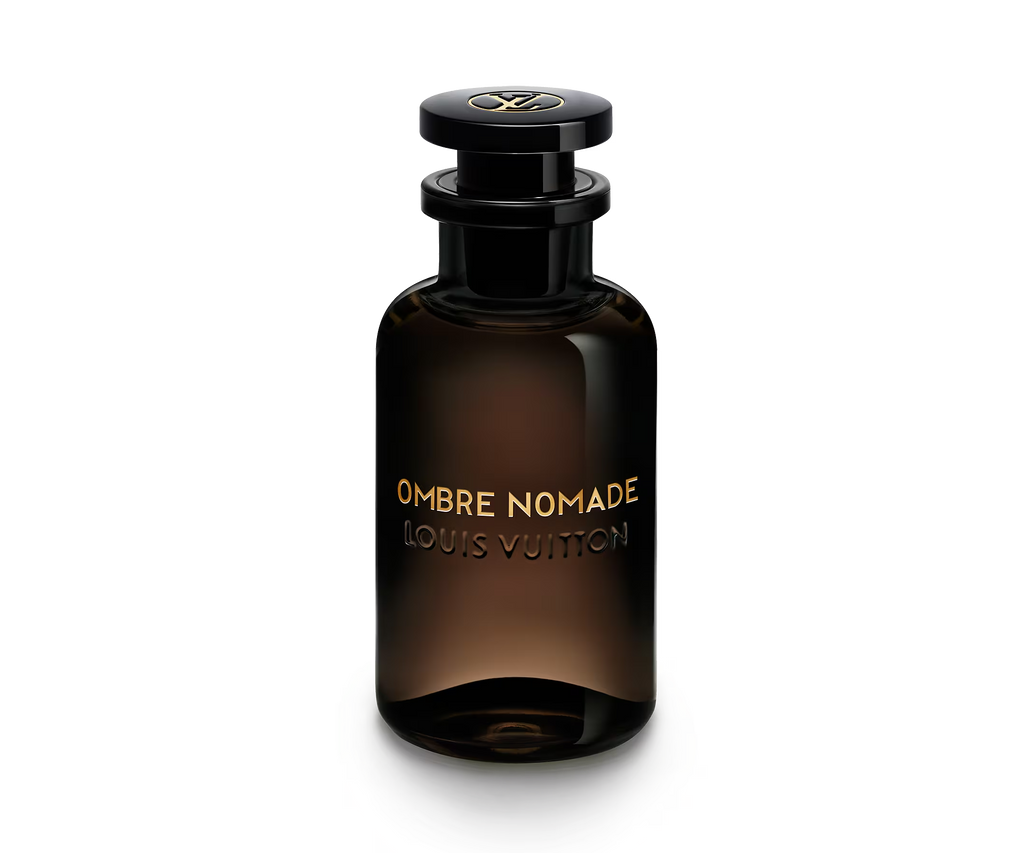 Louis Vuitton Ombre Nomade Eau De Parfum