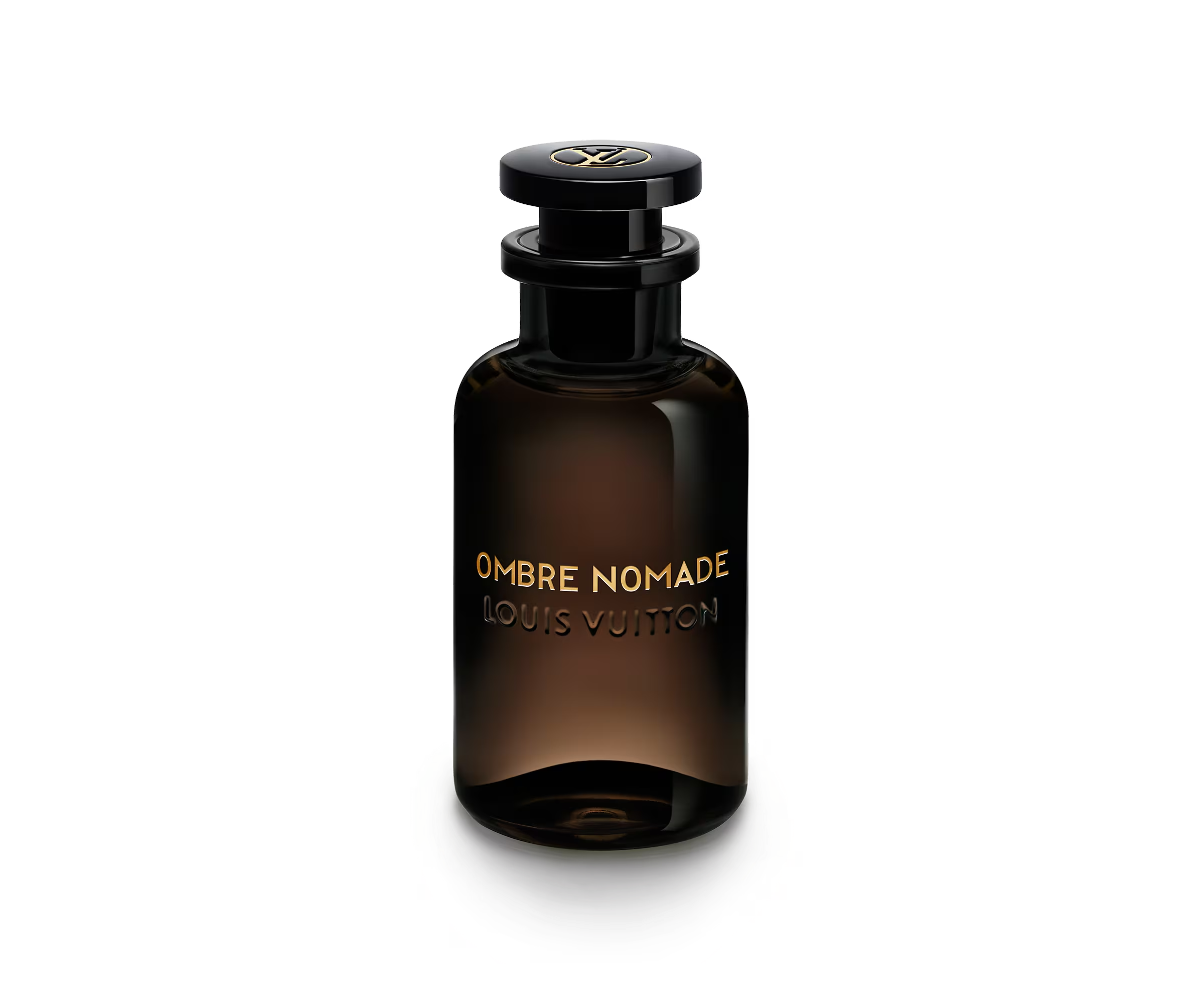 Louis Vuitton Ombre Nomade Eau De Parfum 100ml