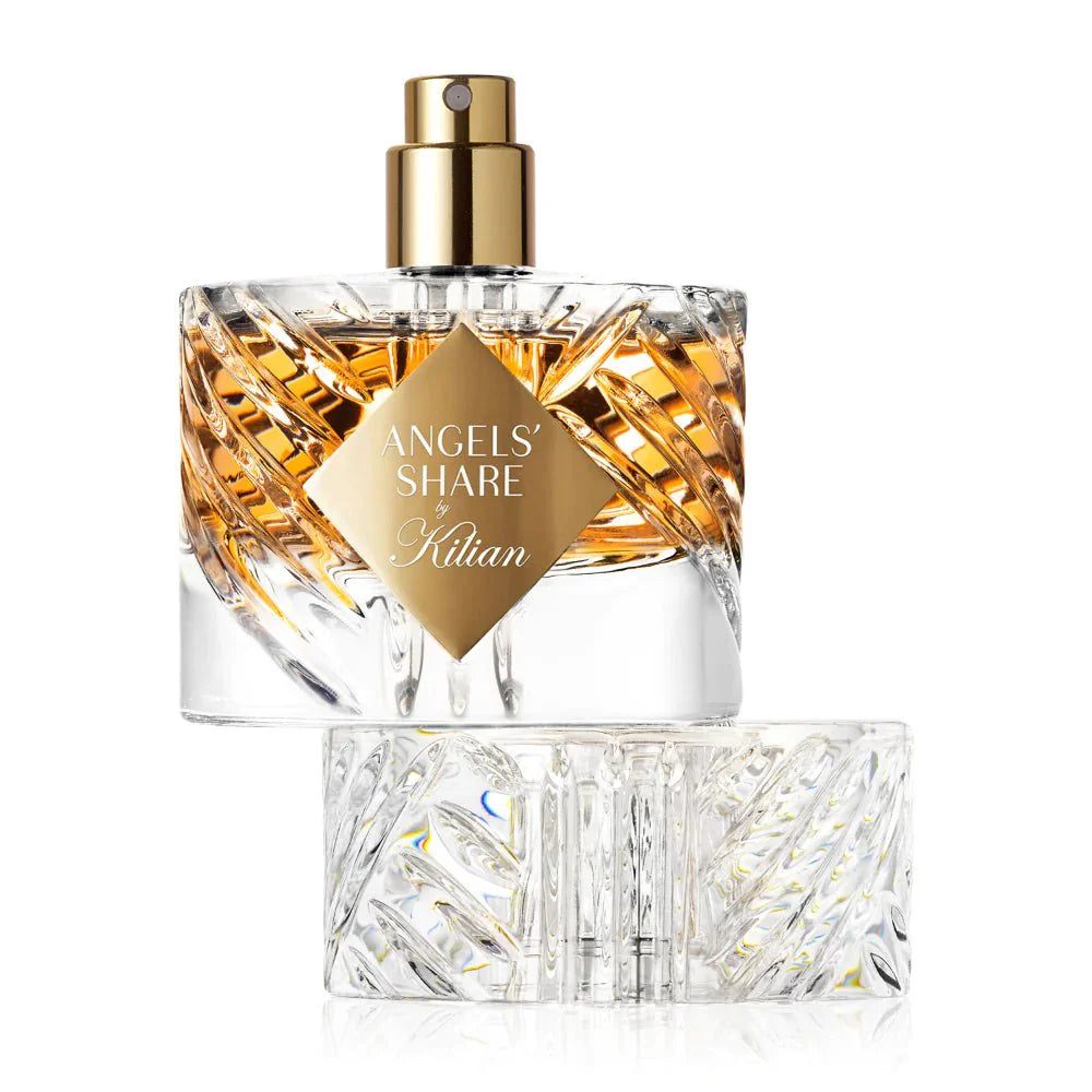 Kilian Angels' Share EDP