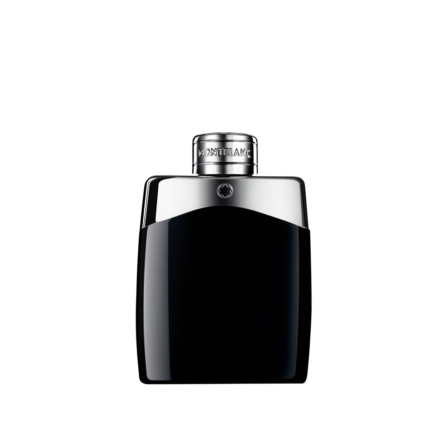 Montblanc legend By Montblanc