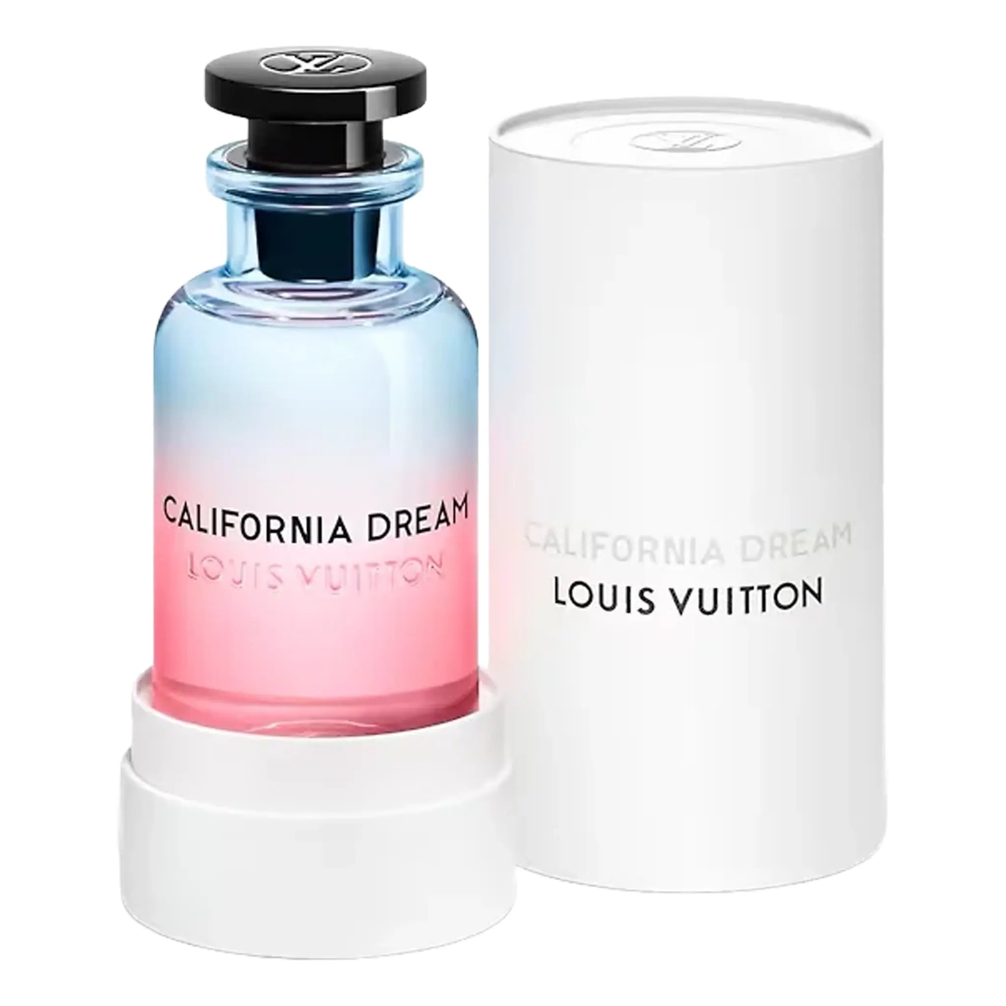 Louis Vuitton California Dream Parfum 100ml