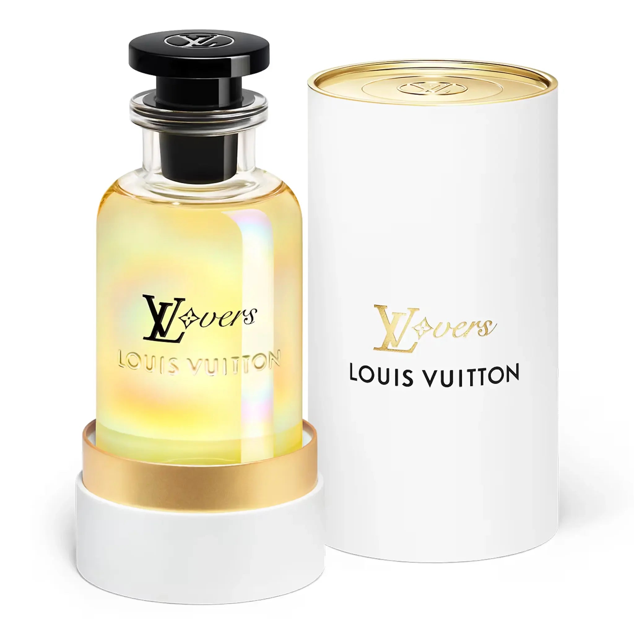 Louis Vuitton LV Lovers Parfum 100ml