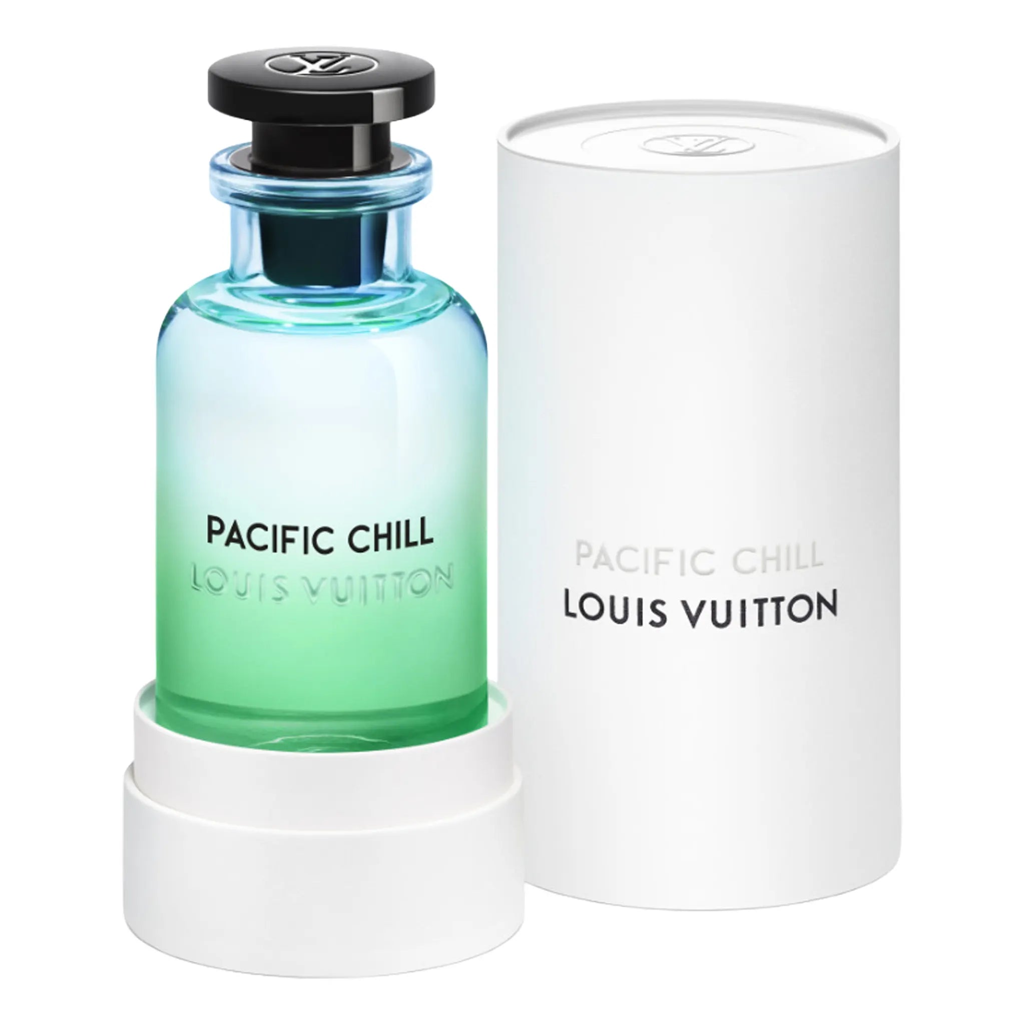 Louis Vuitton Pacific Chill Parfum