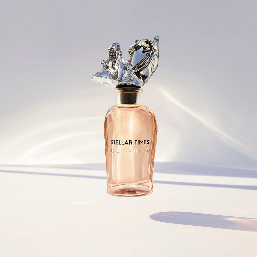 Louis Vuitton Stellar Times Parfum 100ml