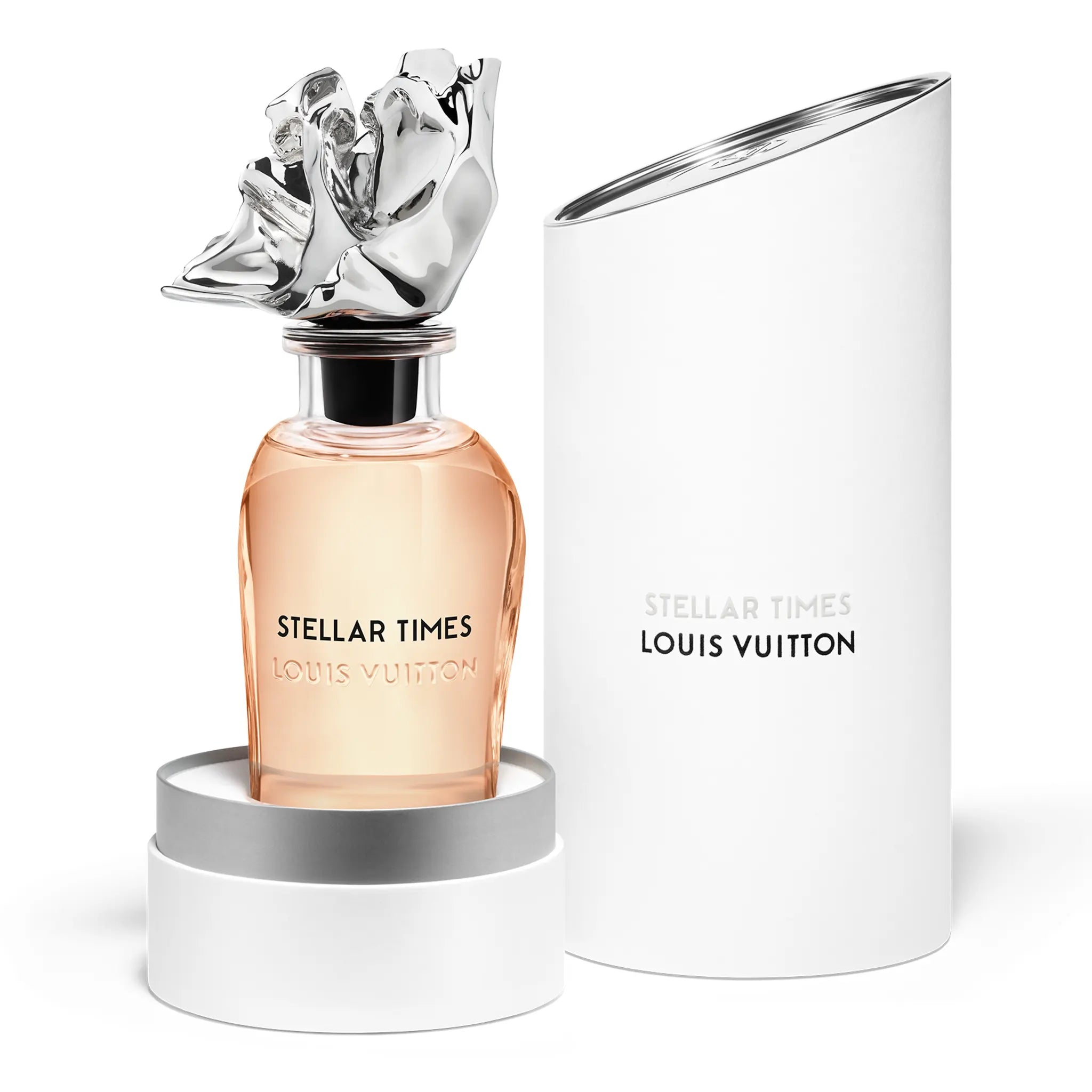 Louis Vuitton Stellar Times Parfum 100ml