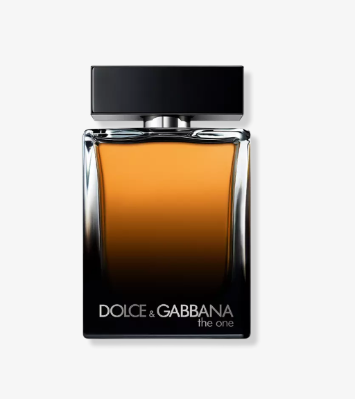 The One For Men Eau de Parfum By Dolce&Gabbana