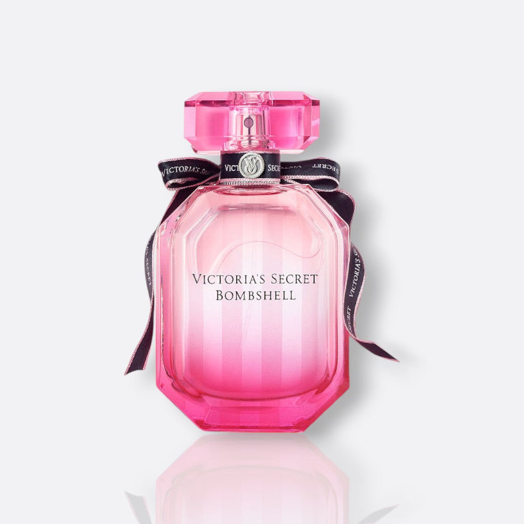 Victoria's Secret Bombshell