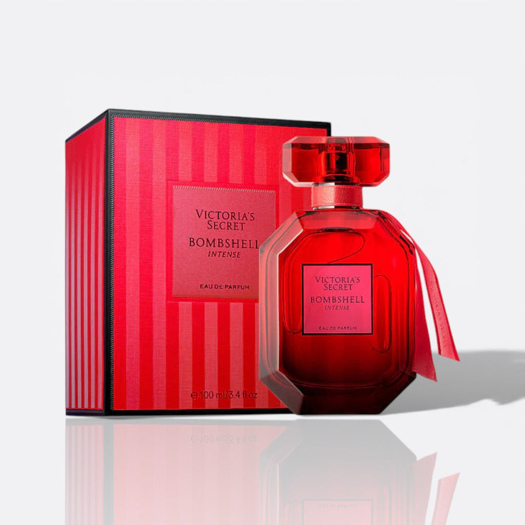 Victoria's Secret Bombshell Intense