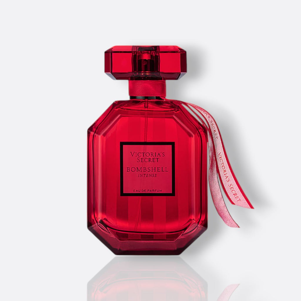 Victoria's Secret Bombshell Intense