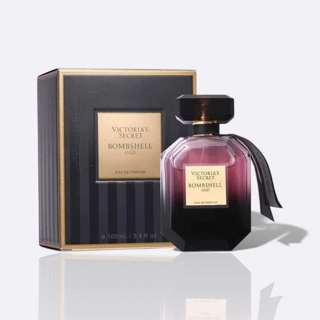 Victoria's Secret Bombshell Oud