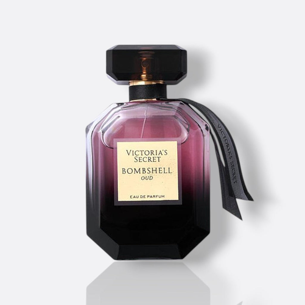 Victoria's Secret Bombshell Oud