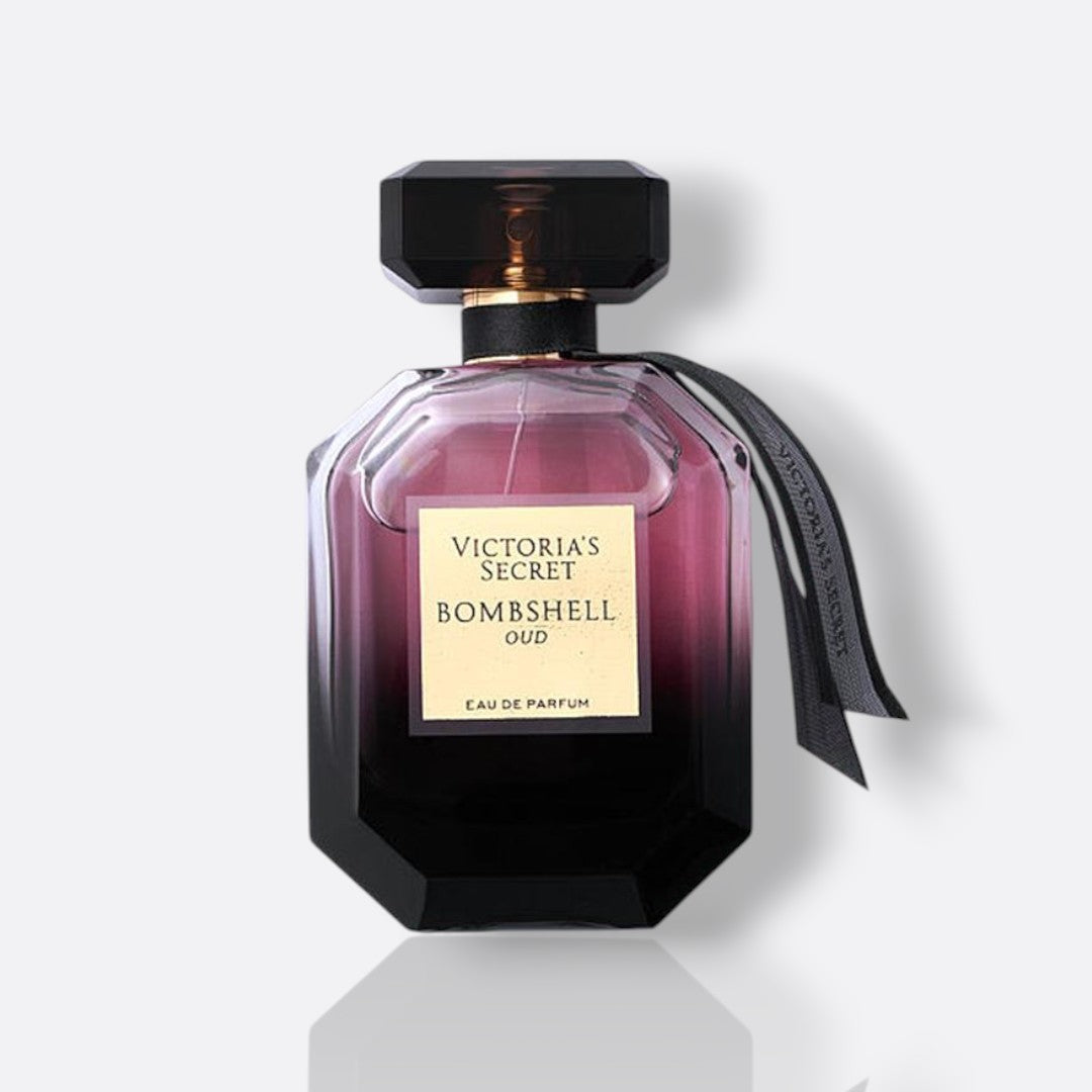 Victoria's Secret Bombshell Oud