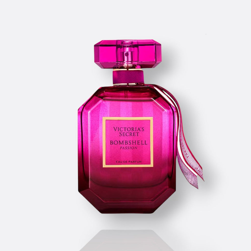 Victoria's Secret Bombshell Passion
