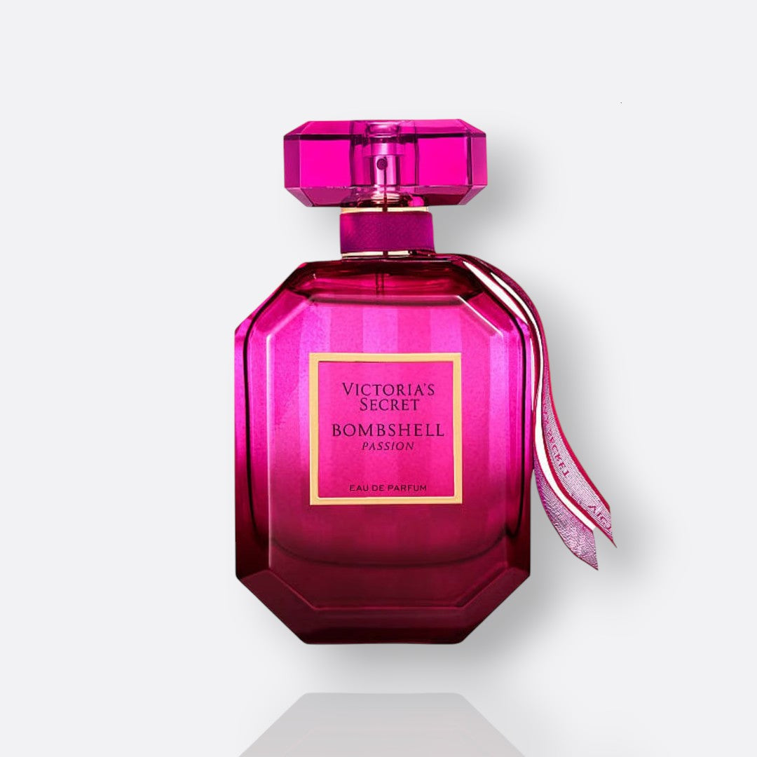 Victoria's Secret Bombshell Passion