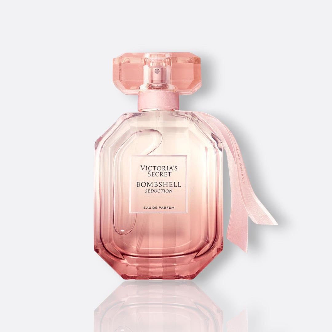 Victoria's Secret Bombshell Seduction