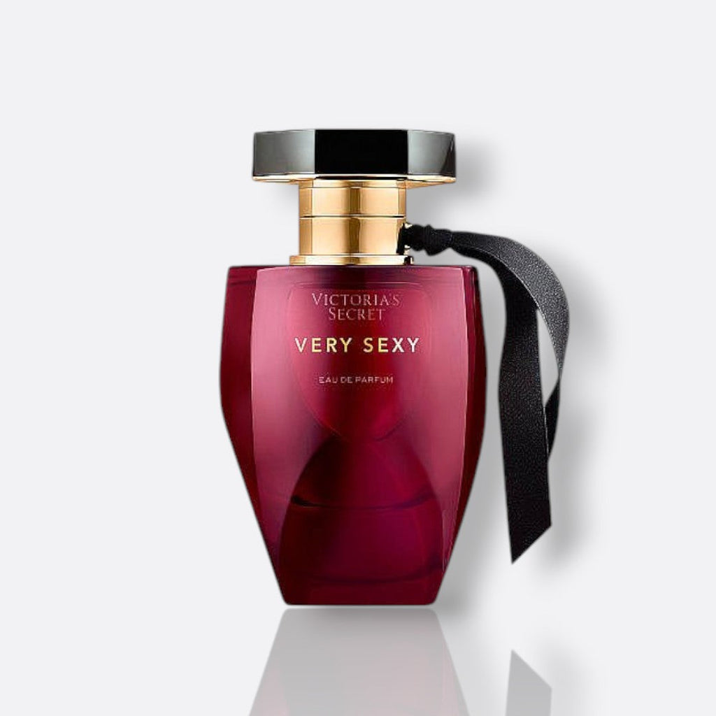 Victoria's Secret Very Sexy